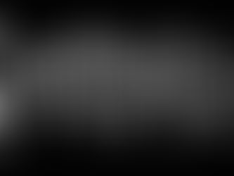 审判日 - 巴西D-Beat / Punk乐队Detësto专访