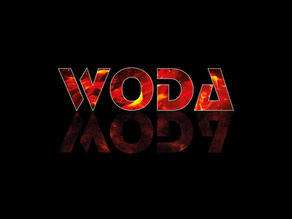 摇滚精神 - 意大利Hard Rock乐队Woda Woda专访