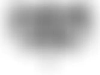 消失的文明 - 法国Death Metal乐队Creeping Fear专访