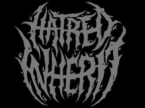 仇恨、复仇 - 德国Death Metal乐队Hatred Inherit专访