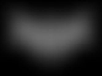 忧郁、创伤、挣扎 - 意大利Black Metal / Crust乐队Tulpa专访
