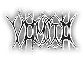 尸体解剖与临床解剖学研究 - 巴西Brutal Death Metal / Grindcore / Goregrind乐队Vômito专访