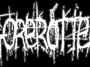 酒精、毒品、死亡、溃烂 - 英国Grindcore / Death Metal乐队Gorerotted专访
