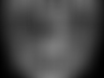 未来军团 - 芬兰Death Metal乐队Messiah Paratroops专访