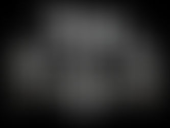 死神与命运 - 中国Doom / Black Metal乐队206和思想者专访