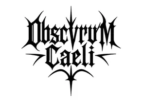 黑暗之神的王座 - 葡萄牙Black Metal / Death Metal / Doom Metal乐队Obscvrvm Caeli专访
