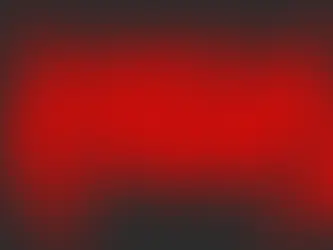 人类的痛苦 - 中国Death Metal乐队killium专访