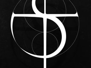 淹没 - 意大利Metalcore / Death / Groove Metal乐队Straight to Pain专访