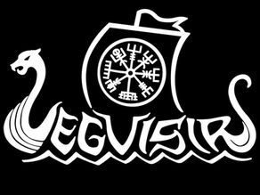 北欧的海盗 - 俄罗斯Epic Viking / Black Metal乐队Vegvisir专访