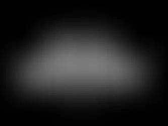 异教徒 - 波兰Pagan Black Metal乐队Azels Mountain专访