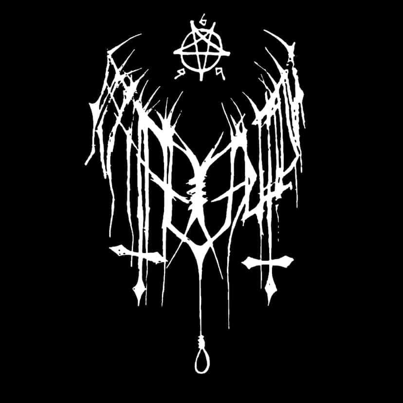 执行死刑 - 加拿大Black Metal / Dungeon Synth乐队Deathexecution专访