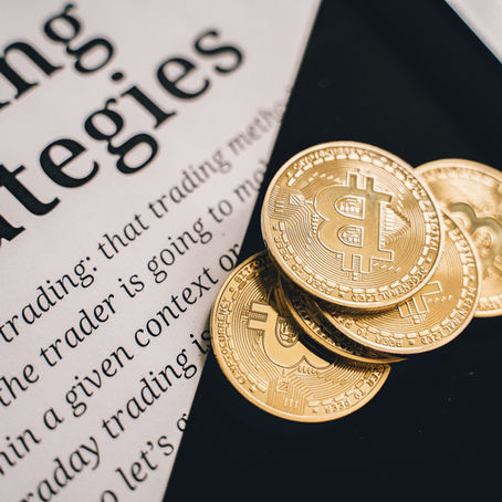 1ER TRIMESTRE: derrama económica, reyes, puente y 14 de febrero