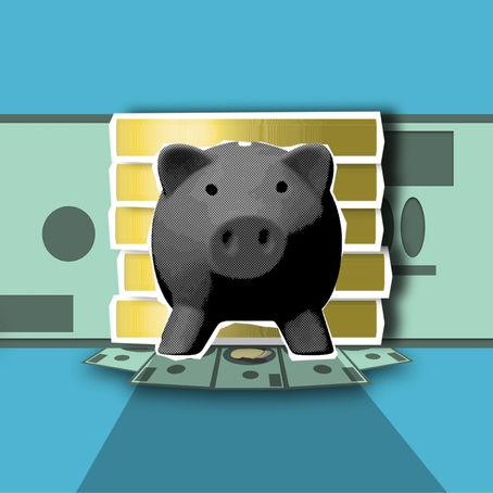 Actualización en el sistema de pensiones mexicano y el nuevo contexto Covid