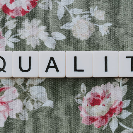 01 de marzo: día de la cero discriminación