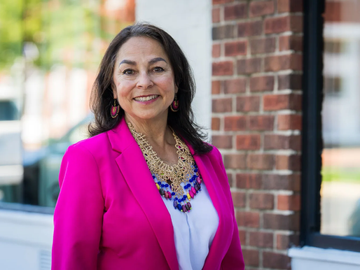 St. Louis’ Hispanic community is here to stay—and build businesses, chamber CEO says
