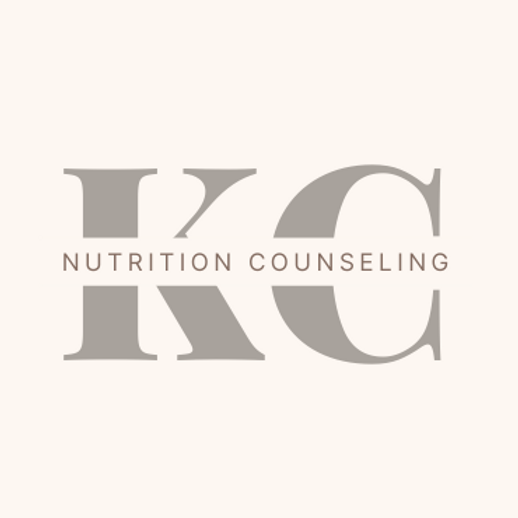 KC Nutrition Counseling Logo 2.png