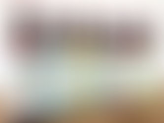 What can Bach flower remedies do for you?