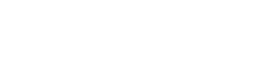 header-logo-R0826.png