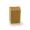 Thumbnail: Turmeric Golden  Soap