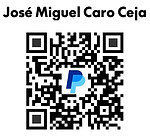 WhatsApp Image 2026-01-12 at 20.01.13 (1).jpeg