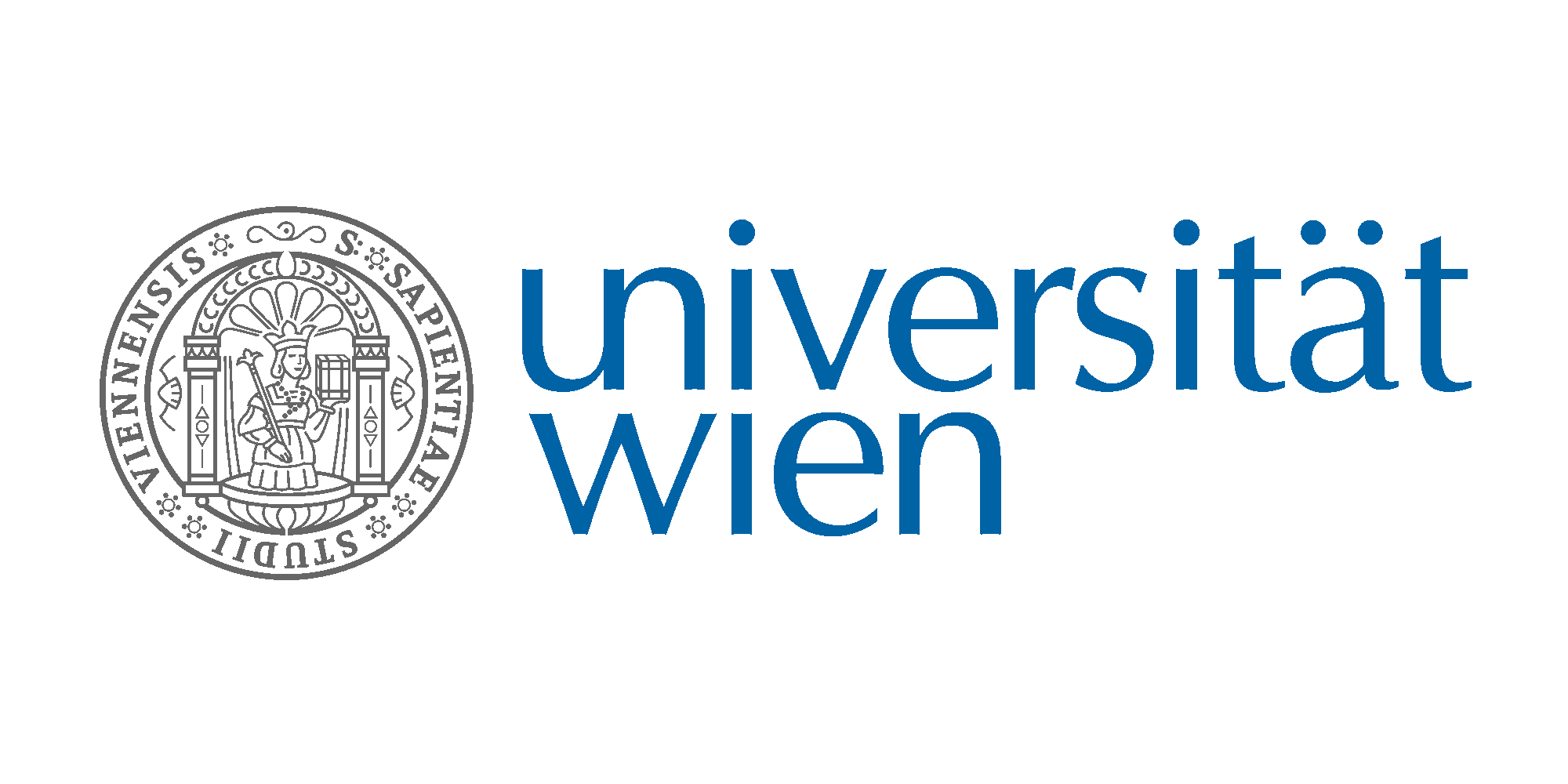 Uni_Logo_blau.gif