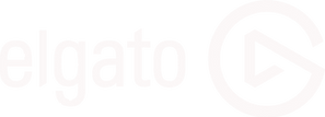 Elgato