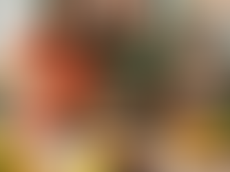 Cocinando platos colombianos