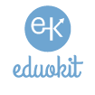 logos2.png