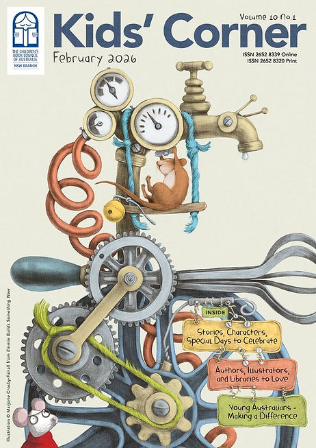 2026 KC 2 feb COVER FINAL.jpeg