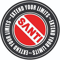 santi.JPG