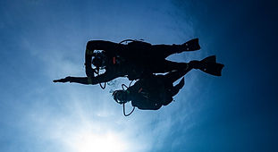 PADI Underwater Nav.jpg