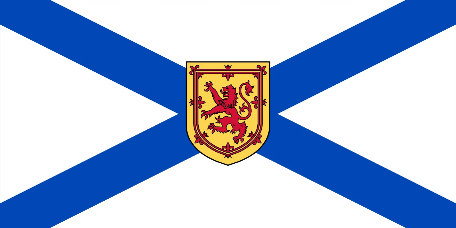 Flag-of-Nova-Scotia.webp