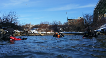 MacDonald Bridge Dive Site.png