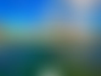 Sea Monkey Ocean Adventure 