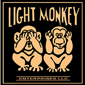 exhibitor-lightmonkey.png