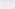 backgrounf .png