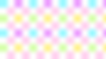 backgrounf .png