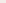 backgrounf .png