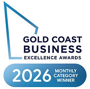 2026 GCBEA _Monthly Winner.jpg