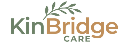 KINBRIDGE logo larger.png