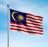 Malaysia Flag.png