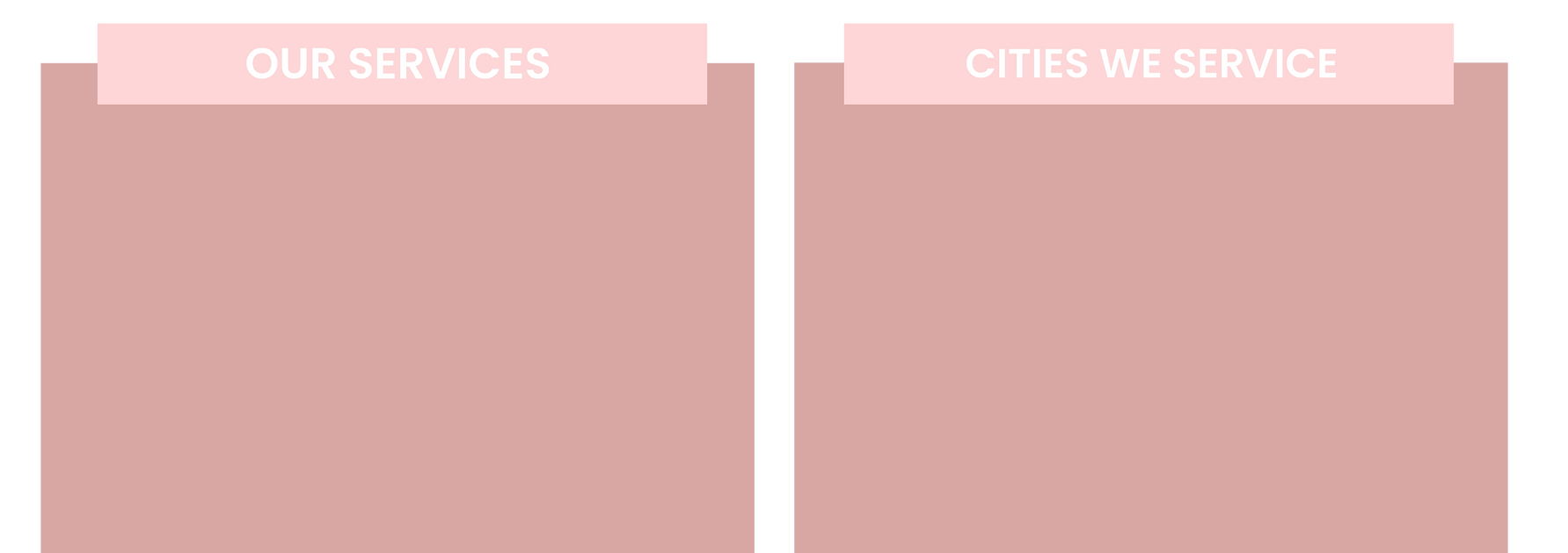 IMG_8829.PNG