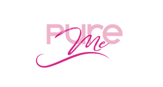 PURE_ME_PANTONE.png