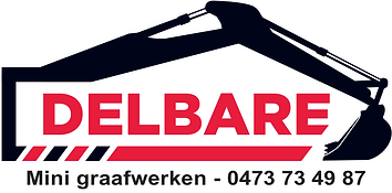 20288 Delbare logo-graafwerken-1.png