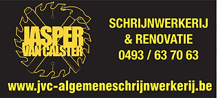 Van Calster.png