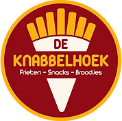 Logo De Knabbelhoek.png