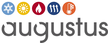 augustus_logo_met_5_elementen_trans.png