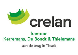 Crelan zonder foto.jpg