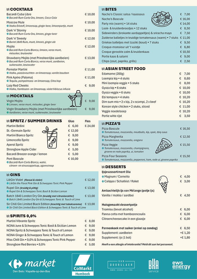 2601293 V1_D (5) (1) (1)-pages-2-1.png