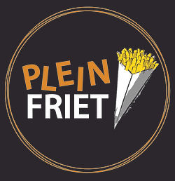 Plein Friet logo.jpg
